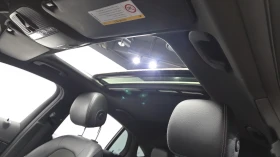 Mercedes-Benz GLC 300 AMG PK* 360* HEAD-UP* BURMASTER* KEYLESS* КРАЙНА Ц, снимка 14