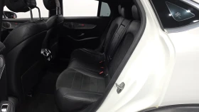 Mercedes-Benz GLC 300 AMG PK* 360* HEAD-UP* BURMASTER* KEYLESS* КРАЙНА Ц, снимка 16