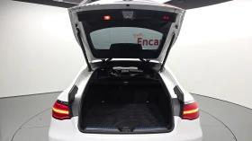 Mercedes-Benz GLC 300 AMG PK* 360* HEAD-UP* BURMASTER* KEYLESS* КРАЙНА Ц, снимка 17
