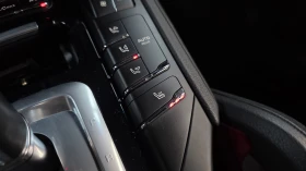 Porsche Cayenne | ПОДГРЕВ | ПАНОРАМА | ВЪЗДУШНО ОКАЧВАНЕ | , снимка 15