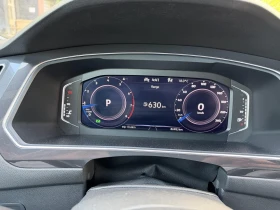 VW Tiguan   R-Line  4 Motion, снимка 10