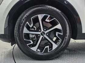 Kia Sportage Signature 4WD| 226к.с.| ВКЛ.ТЕХНОТЕСТ, снимка 5