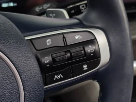 Kia Sportage Signature 4WD| 226к.с.| ВКЛ.ТЕХНОТЕСТ, снимка 13
