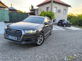 Audi Q7 3.0TFSI, снимка 1