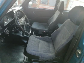 Lada Niva 1.7, снимка 12