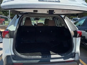 Toyota Rav4 * Limited * CARFAX * ОТ ПРЕДСТАВИТЕЛСТВО * , снимка 13
