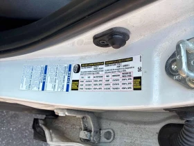 Toyota Rav4 * Limited * CARFAX * ОТ ПРЕДСТАВИТЕЛСТВО * , снимка 10
