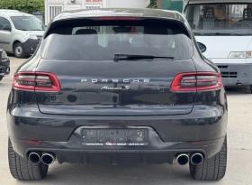 Porsche Macan S / DISEL / DISTRONIC / CHRONO, снимка 4