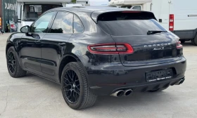 Porsche Macan S / DISEL / DISTRONIC / CHRONO, снимка 5