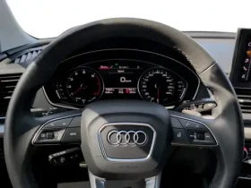 Audi Q5 Distronic* Lane assist* Blind spot* Carplay, снимка 7