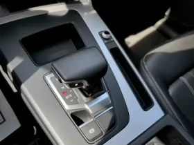 Audi Q5 Distronic* Lane assist* Blind spot* Carplay, снимка 10