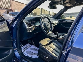 BMW X3 M40i / Adaptive / Full / Цена до България, снимка 11