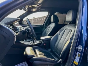 BMW X3 M40i / Adaptive / Full / Цена до България, снимка 12