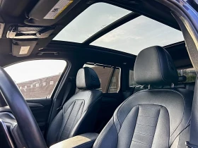 BMW X3 M40i / Adaptive / Full / Цена до България, снимка 16