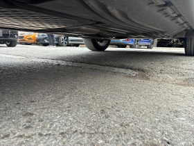 Mercedes-Benz GLC * 300 * CARFAX * БЕЗ ПЪРВОНАЧАЛНА ВНОСКА, снимка 17
