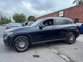 Mercedes-Benz GLC * 300 * CARFAX * БЕЗ ПЪРВОНАЧАЛНА ВНОСКА, снимка 2