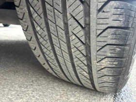 Mercedes-Benz GLC * 300 * CARFAX * БЕЗ ПЪРВОНАЧАЛНА ВНОСКА, снимка 15