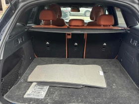 Mercedes-Benz GLC * 300 * CARFAX * БЕЗ ПЪРВОНАЧАЛНА ВНОСКА, снимка 14