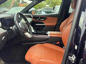 Mercedes-Benz GLC * 300 * CARFAX * БЕЗ ПЪРВОНАЧАЛНА ВНОСКА, снимка 12