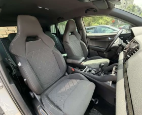 Skoda Karoq 1.5tsi, снимка 8