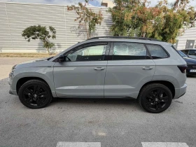 Skoda Karoq 1.5tsi, снимка 2