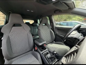 Skoda Karoq 1.5tsi, снимка 9