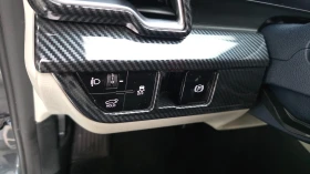 Kia Sportage 1.6 Turbo 4WD Signature Gravity, снимка 17