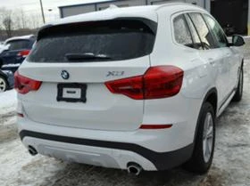 BMW X3 G01 | Mobile.bg    3