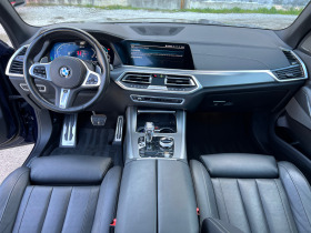 BMW X5 XDrive E45, снимка 13 - Автомобили и джипове - 44990340