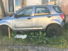 Обява за продажба на Daihatsu Terios 1, 5 ~13 лв. - изображение 1
