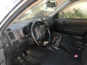 Обява за продажба на Daihatsu Terios 1, 5 ~13 лв. - изображение 2