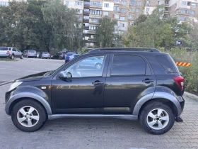 Daihatsu Terios, снимка 8