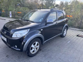 Daihatsu Terios, снимка 7