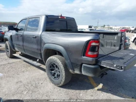 Dodge RAM 1500 TRX 4X4 5'7 BOX | Mobile.bg    4