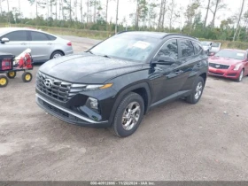 Hyundai Tucson | Mobile.bg    3