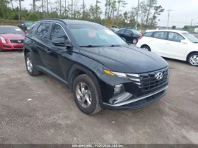 Hyundai Tucson | Mobile.bg    2