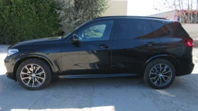 BMW X5 4.0X DRIVE - 333HP - FULL, снимка 8