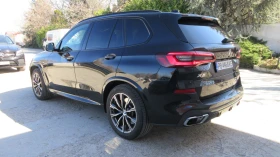 BMW X5 4.0X DRIVE - 333HP - FULL, снимка 7