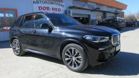 BMW X5 4.0X DRIVE - 333HP - FULL, снимка 3