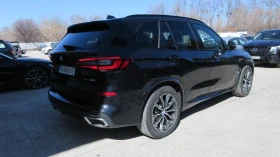 BMW X5 4.0X DRIVE - 333HP - FULL, снимка 5