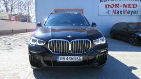 BMW X5 4.0X DRIVE - 333HP - FULL, снимка 2