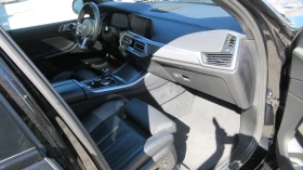 BMW X5 4.0X DRIVE - 333HP - FULL, снимка 11