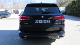 BMW X5 4.0X DRIVE - 333HP - FULL, снимка 6