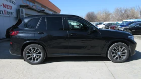 BMW X5 4.0X DRIVE - 333HP - FULL, снимка 4