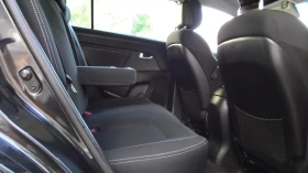 Kia Sportage 1.7.d.116.k.c.6.speed.НОВА. - 15999 лв. - 35122057 | Car24.bg