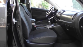 Kia Sportage 1.7.d.116.k.c.6.speed.НОВА. - 15999 лв. - 35122057 | Car24.bg