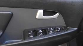Обява за продажба на Kia Sportage 1.7.d.116.k.c.6.speed.НОВА. ~15 999 лв. - изображение 11