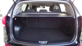 Kia Sportage 1.7.d.116.k.c.6.speed.НОВА. - 15999 лв. - 35122057 | Car24.bg