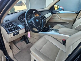 BMW X5 Top | Mobile.bg    12