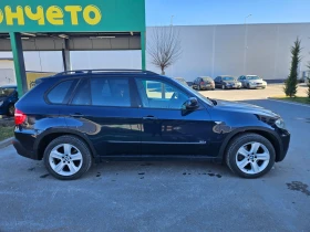 BMW X5 Top | Mobile.bg    5